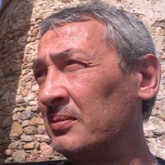 GerardB