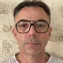 https://static.needhelp.fr/photo/1219533-1737637580.jpeg