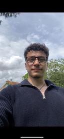 https://static.needhelp.fr/photo/1222705-1738169080.jpeg