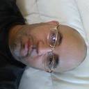 https://static.needhelp.fr/photo/1222712-1754845194.jpeg