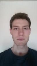 https://static.needhelp.fr/photo/1224170-1739232419.jpeg