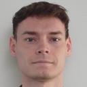 https://static.needhelp.fr/photo/1224233-1738495121.jpeg