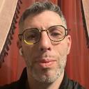 https://static.needhelp.fr/photo/1226007-1739040309.jpeg