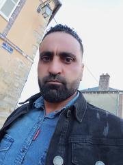 HichamM