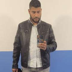 YoussoufB