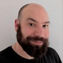 https://static.needhelp.fr/photo/1230878-1741020185.jpeg