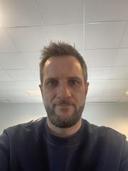 https://static.needhelp.fr/photo/1232466-1741263398.jpeg