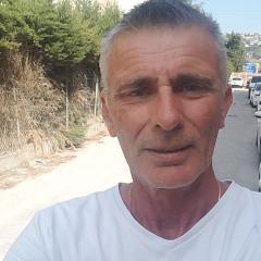 StephaneV
