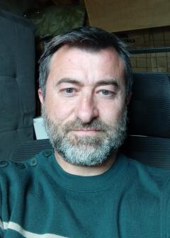 OlivierB