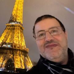 LhassanA