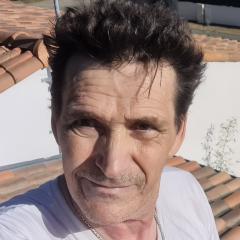 ClaudeB