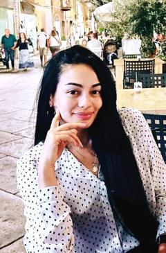 EstefaniaD