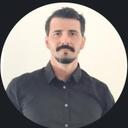 https://static.needhelp.fr/photo/1285782-1759474841.jpeg