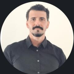 DamienB