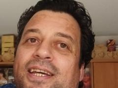 LuisAntonio