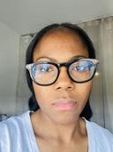 https://static.needhelp.fr/photo/1301081-1780139629.jpeg