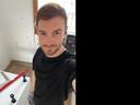 https://static.needhelp.fr/photo/1306575-1767479798.jpeg