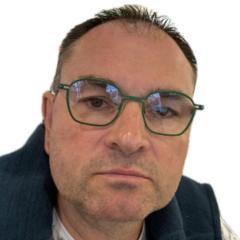 ThierryM