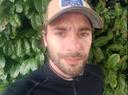 https://static.needhelp.fr/photo/132226-1770381687.jpeg
