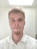 https://static.needhelp.fr/photo/1326293-1783532955.jpeg