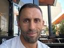 https://static.needhelp.fr/photo/1340281-1783315284.jpeg