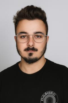 AngelV