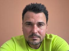 SergiiL