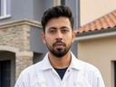 https://static.needhelp.fr/photo/1356600-1787332083.jpeg