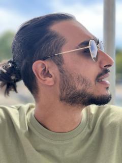 BilelK