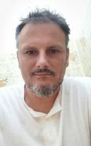 https://static.needhelp.fr/photo/140779-1599581975.jpeg