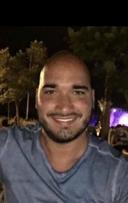 https://static.needhelp.fr/photo/142223-1729254686.jpeg