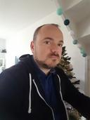 https://static.needhelp.fr/photo/151428-1599581975.jpeg