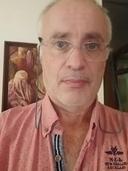 https://static.needhelp.fr/photo/157207-1699213936.jpeg