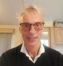 https://static.needhelp.fr/photo/168994-1670490592.jpeg