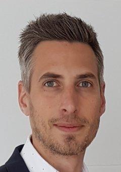 AnthonyD