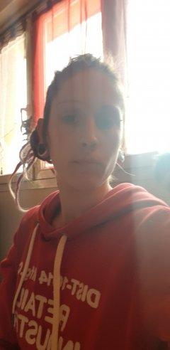 Anne-LyseT