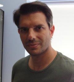 StephaneD