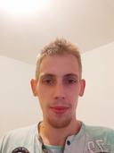 https://static.needhelp.fr/photo/218131-1617529400.jpeg