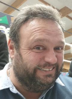 FrançoisC