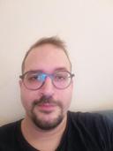 https://static.needhelp.fr/photo/227367-1722035818.jpeg