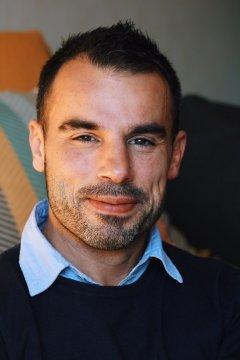 BenoîtG