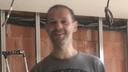 https://static.needhelp.fr/photo/230143-1634399867.jpeg