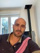 https://static.needhelp.fr/photo/236726-1661279494.jpeg