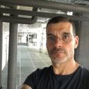 https://static.needhelp.fr/photo/239524-1599588618.jpeg