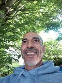 https://static.needhelp.fr/photo/244252-1716832089.jpeg