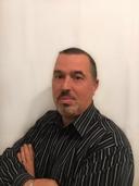 https://static.needhelp.fr/photo/277399-1599588618.jpeg