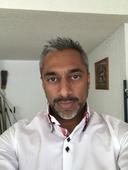 https://static.needhelp.fr/photo/316014-1599588618.jpeg