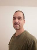 https://static.needhelp.fr/photo/320883-1599588618.jpeg