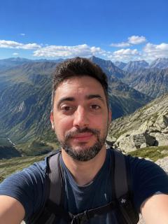 RomainB
