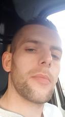 https://static.needhelp.fr/photo/323391-1599588618.jpeg